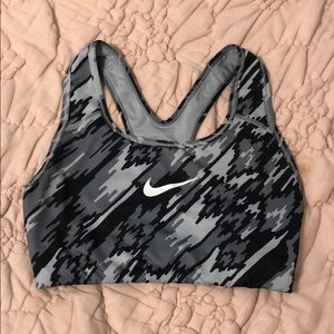10 for $80 nike sports bra!!